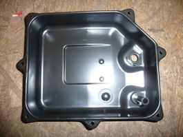 Renault Automat Oelwanne 77 00 851 483