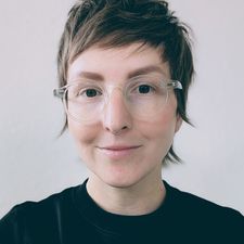Profile image of andy_szabo