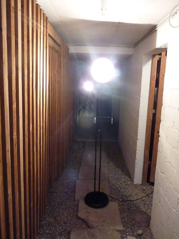 Lampen: Ständerlampe – Gebraucht aus Winterthur von Schiri86 2