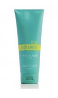 Crema corpo e mani HAND e BODY doTERRA