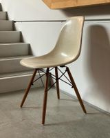 Eames Herman Miller Vitra Parchment