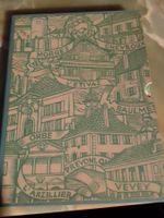 livres