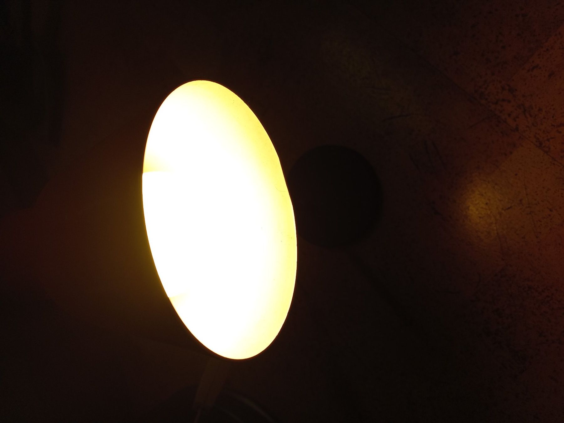 Lampade: 70er Jahre Tischlampe – Usato da Ammerswil AG venduto da savinir 6