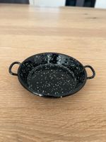 Dekor Pfännchen