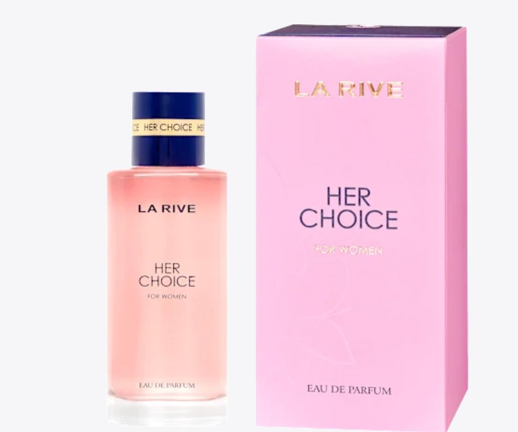 Profumi & Eau de Toilette: Damen Parfüm – Nuovo e nell'imballaggio originale da Reinach BL venduto da tut_6qls
