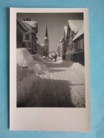 AI Gonten Winter