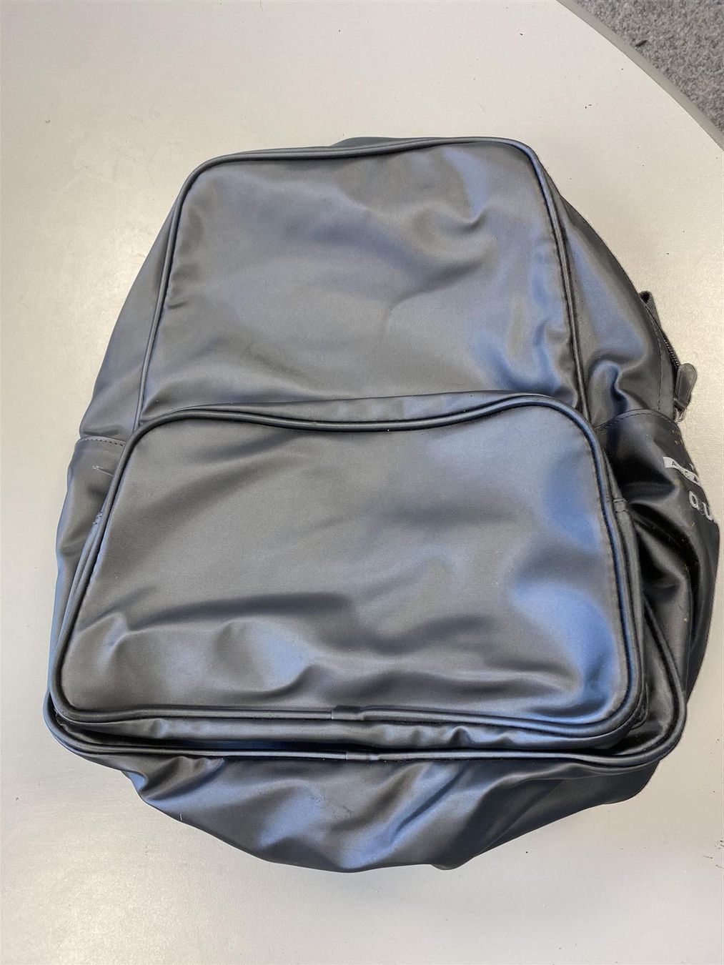 Sacs à dos: Rucksack – D'occasion à Wängi par elcigarro