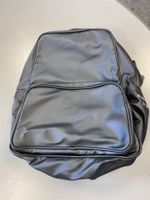 Rucksack