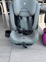 Kindersitze