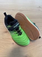 Fussballschuhe KangaROOS Kinder Grösse 31