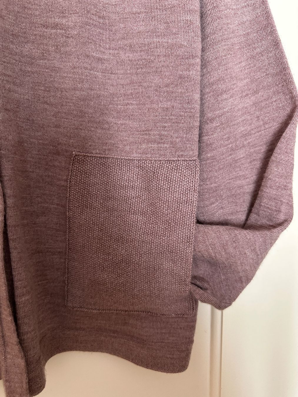 Nile Giacche: NILE Pulli-Jacke L – Usato da Luzern venduto da Sesilija 2