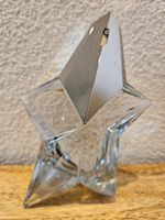 Angel Mugler Eau de Toilette 50 ml