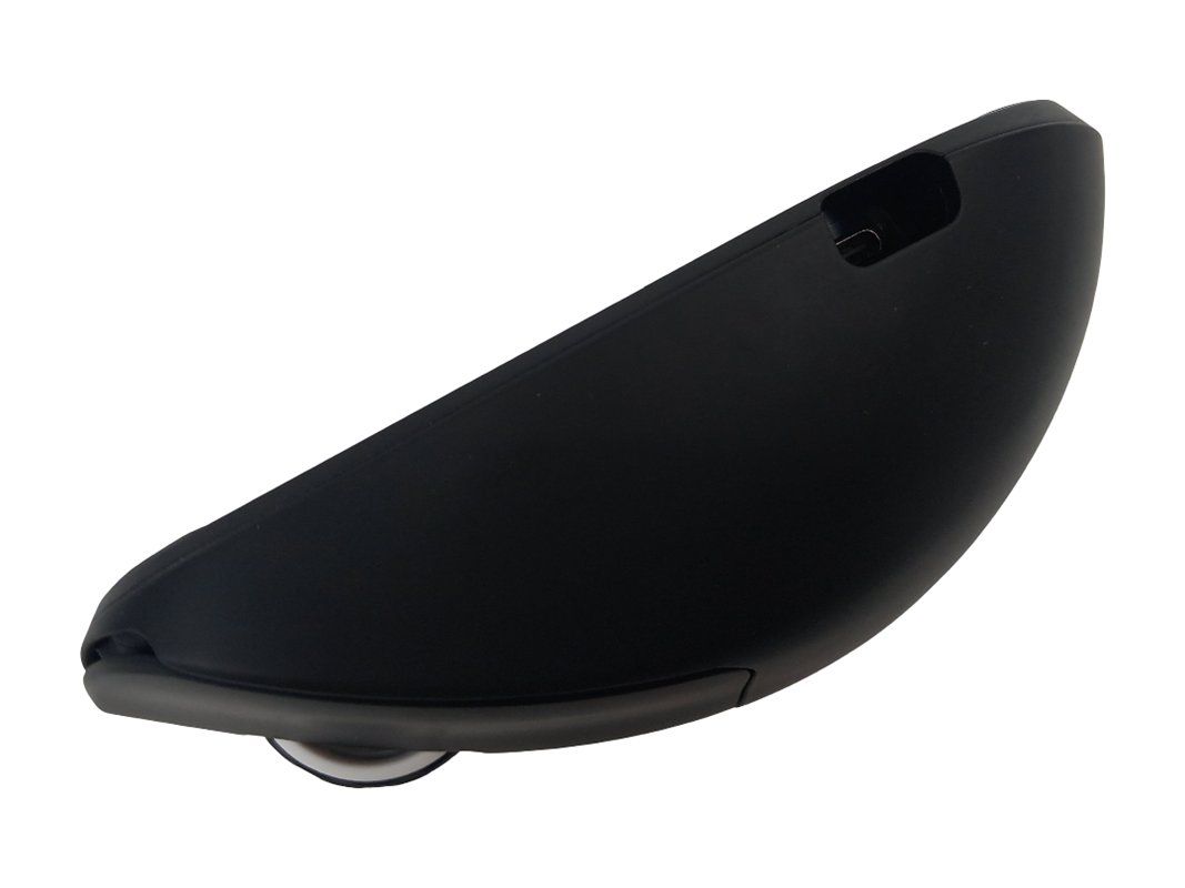 Souris: CHERRY XTRFY M64 PRO Wireless Black Maus – D'occasion à Hünenberg par Restwert_Zug 5