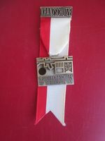 28. Solothurner Kantonal Schützenfest 1976 - Oberbuchsiten
