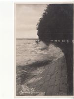 Bodensee ca. 1930
