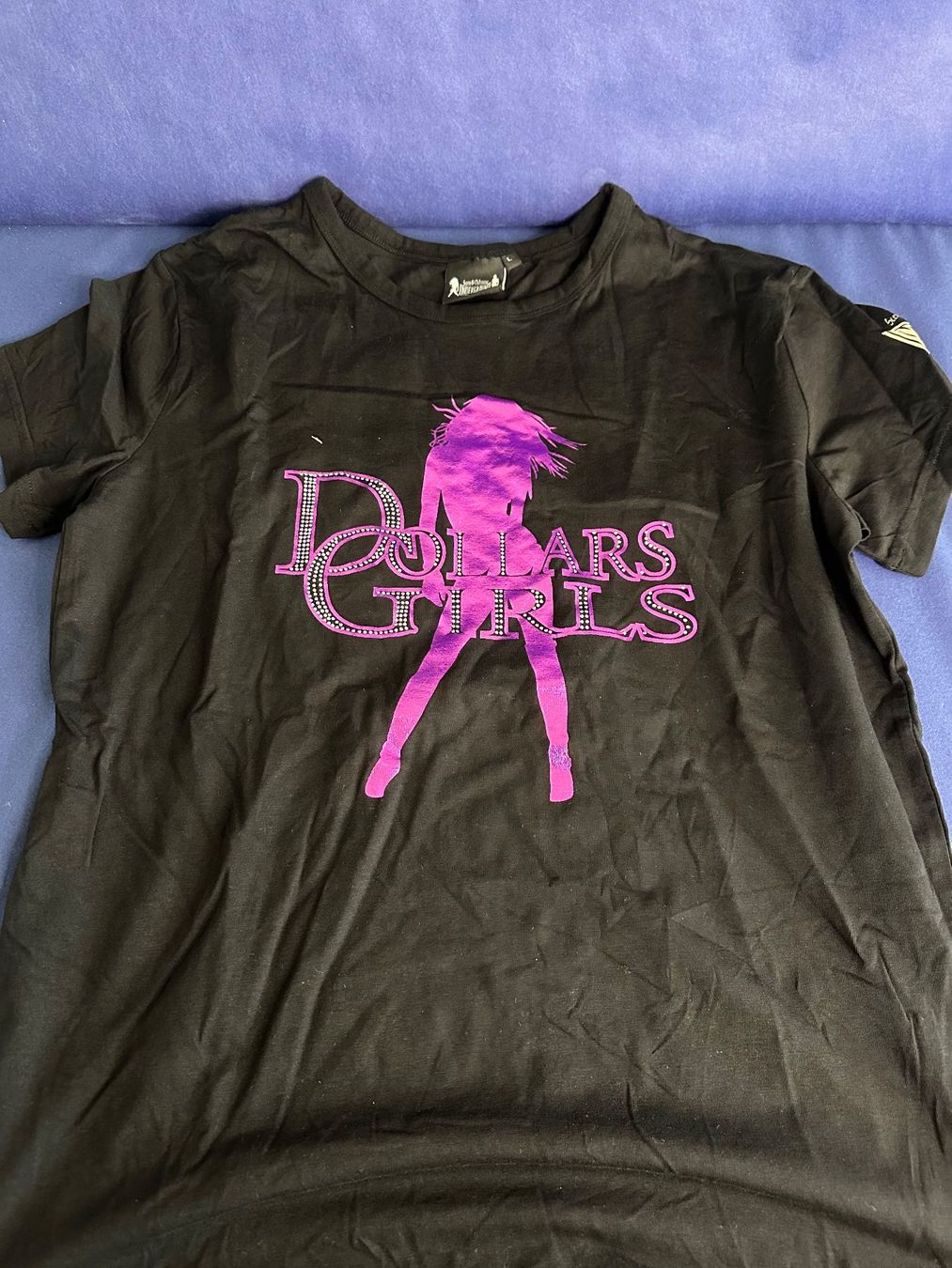 Ensembles coordonnés: 4 T-Shirts – D'occasion à Liestal par FuV01 3
