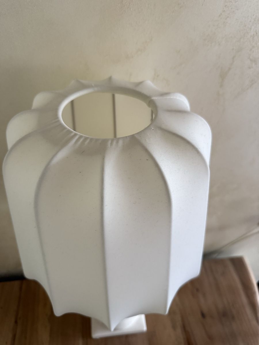 Lampen: Lampe – Gebraucht aus Luzern von chevy7779 2