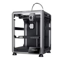 Creality K1 SE 3D printer