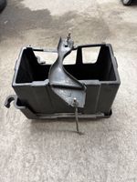 Honda Accord Batterie Halter 