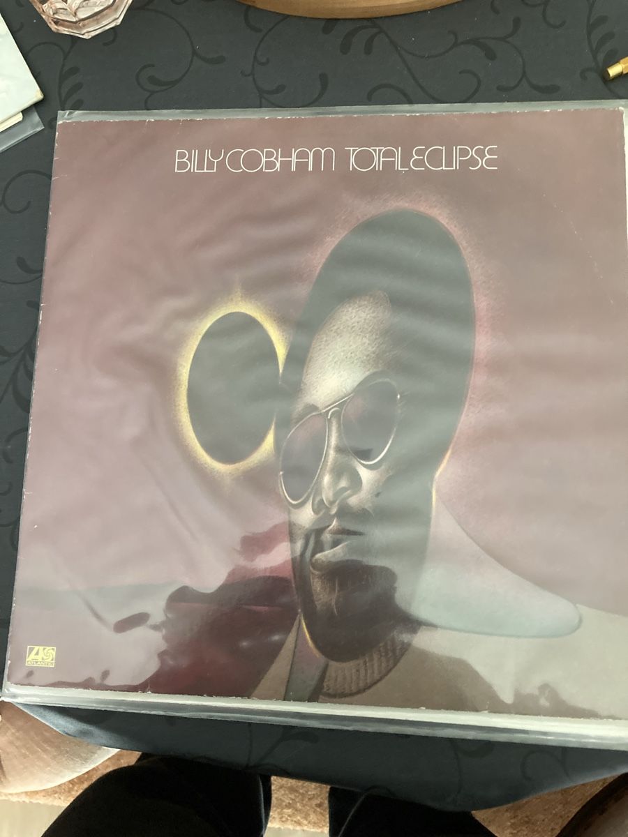 Dischi in vinile: Perfektes Vinyl 70er & 80er Jahre – Usato da Bassersdorf venduto da musicfree 7
