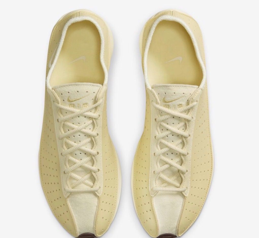 Nike Scarpe da uomo: Nike Air Superfly sneakers – Nuovo e nell'imballaggio originale da Zürich venduto da sel_tvq7 4