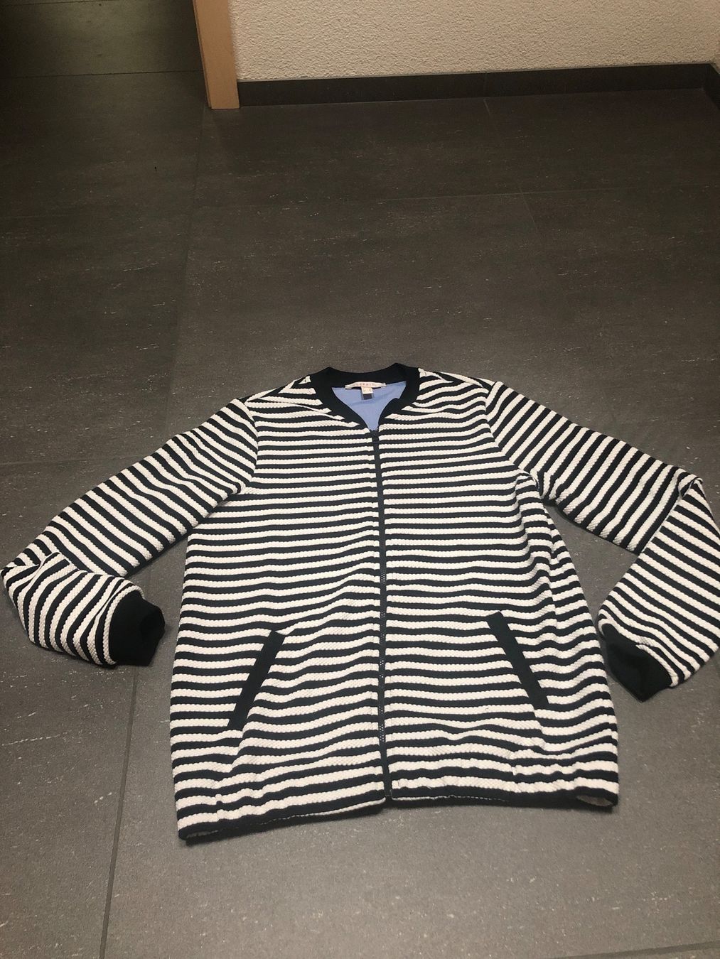 Esprit Maglioni & Felpe: Esprit Pulli - Grösse XS – Nuovo (secondo la descrizione) da Vilters venduto da markus_85