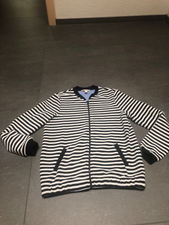 Esprit Pulli - Grösse XS