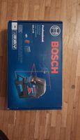 Livella laser Bosch Professional GCL 2-50 - Nuova!