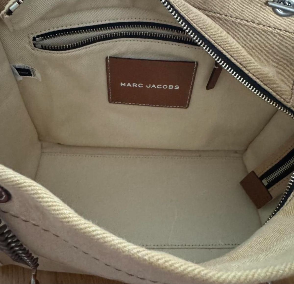 Taschen für Damen: Marc Jacobs Tote Bag Tasche – Neu (gemäss Beschreibung) aus Sursee von giu_205 6