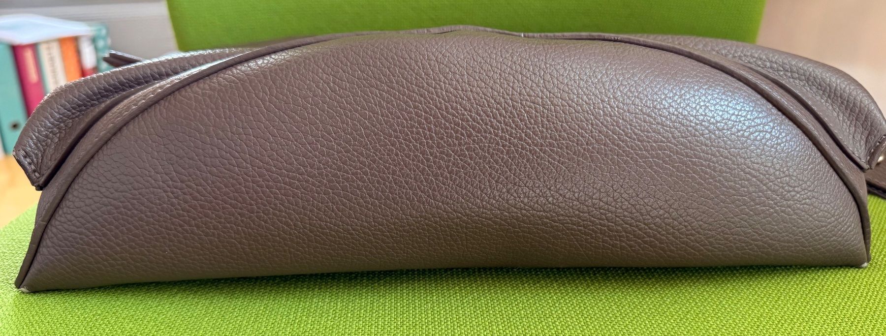 Orciani Borse da donna: ORCIANI Scout Micron Tasche – Nuovo (secondo la descrizione) da Frauenfeld venduto da Scleo 5