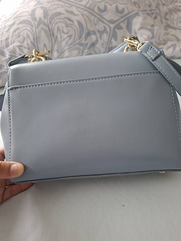 Borse da donna: MK Tasche - Neu – Usato da Mellingen venduto da Lunamimi 1
