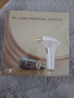 IPL