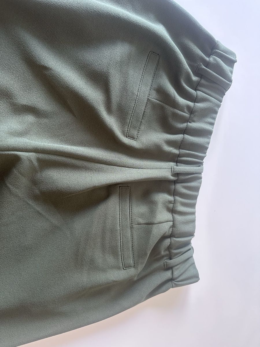 Pantaloni: Pantalon ZÉRO neufs !!! - taille 38 – Nuovo (secondo la descrizione) da Le Châble VS venduto da 027_aymon 5