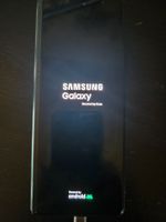 Samsung Fold 3