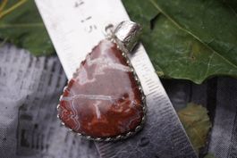 Crazy Lace      Anhänger         ab 1.-  Auktion
