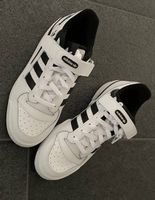 Adidas Originals Schuhe Grösse 38 2/3 NEU