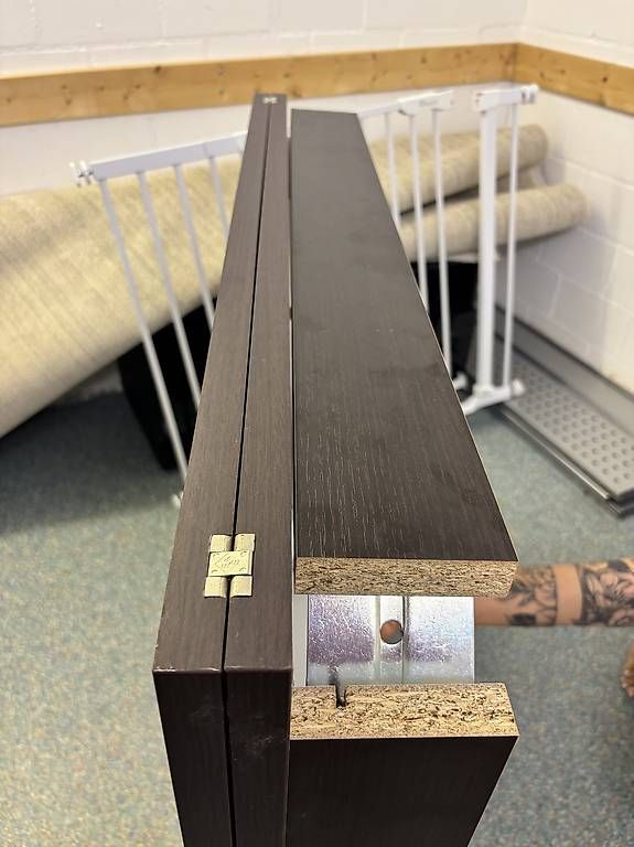 Tables: Tisch – D'occasion à Fahrwangen par Mischu_91 1