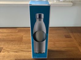 Coop Thermosflasche 500ml