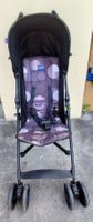 Kinderwagen Chicco London gebrauchter Zustand 10kg