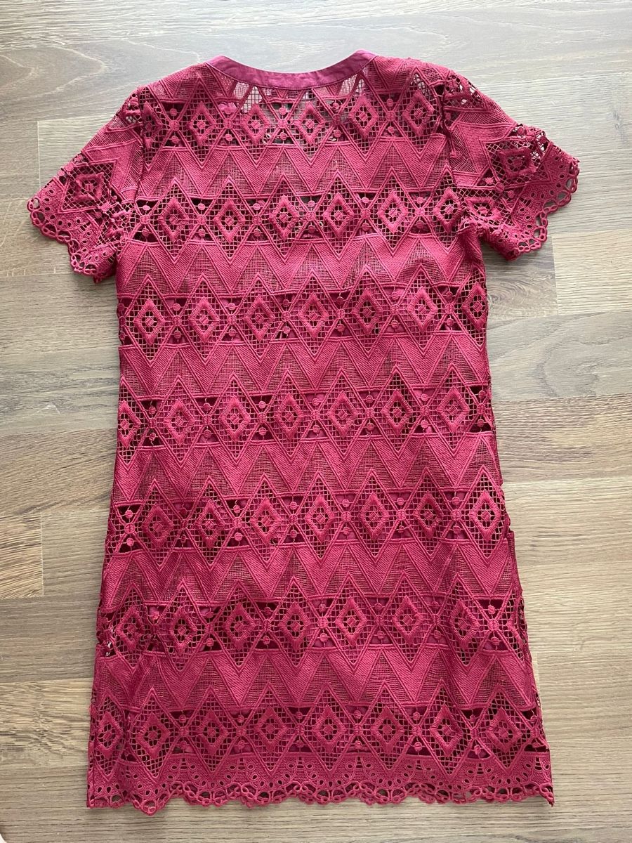 Morgan Vestiti: Robe Morgan - 40 – Usato da Remaufens venduto da ezekiel1603 4