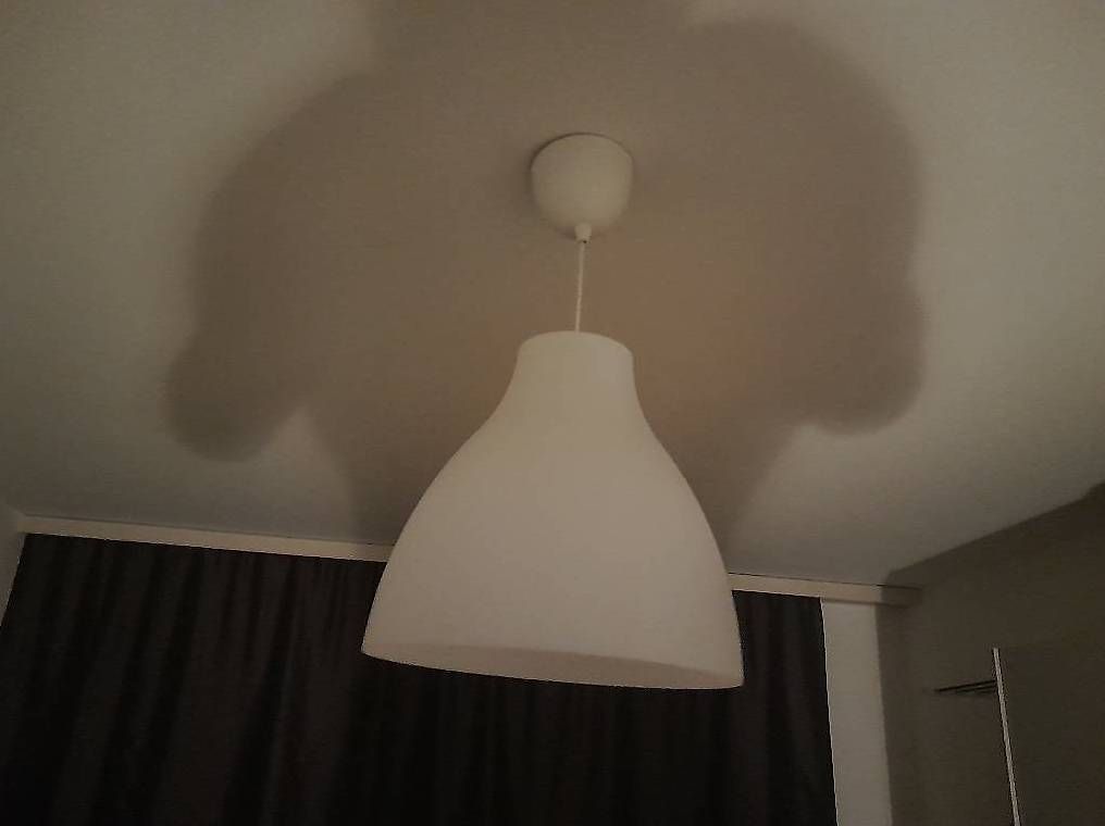 Lampadari & plafoniere: Deckenlampe – Usato da Appenzell venduto da marcel.r32 2
