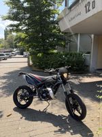 Beta 50 rr