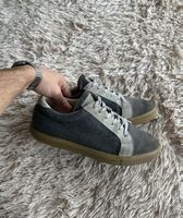 Brunello Cucinelli Sneakers, Size 43Great Condition