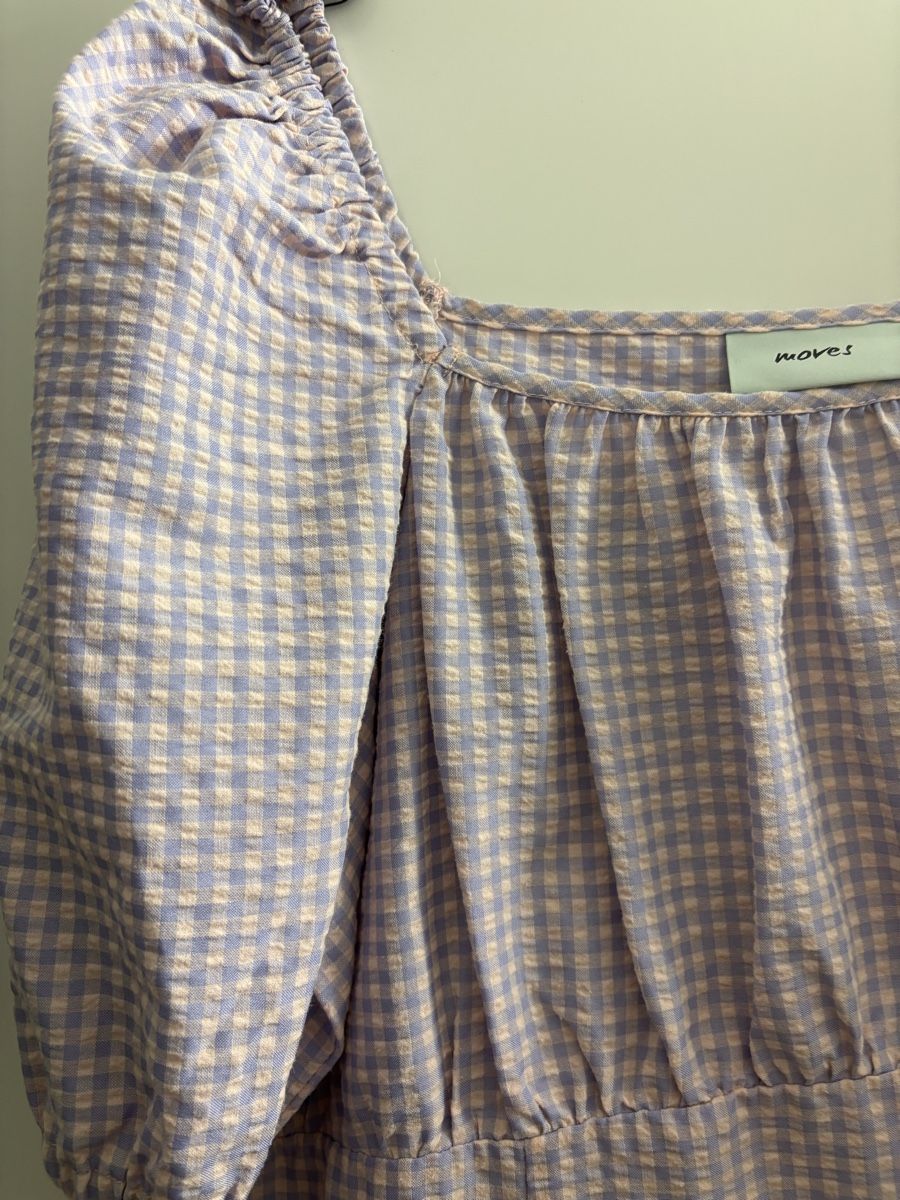 Vestiti: Sommer Kleid – Usato da Zürich venduto da Esperanto 1