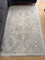 Teppich 230x160cm
