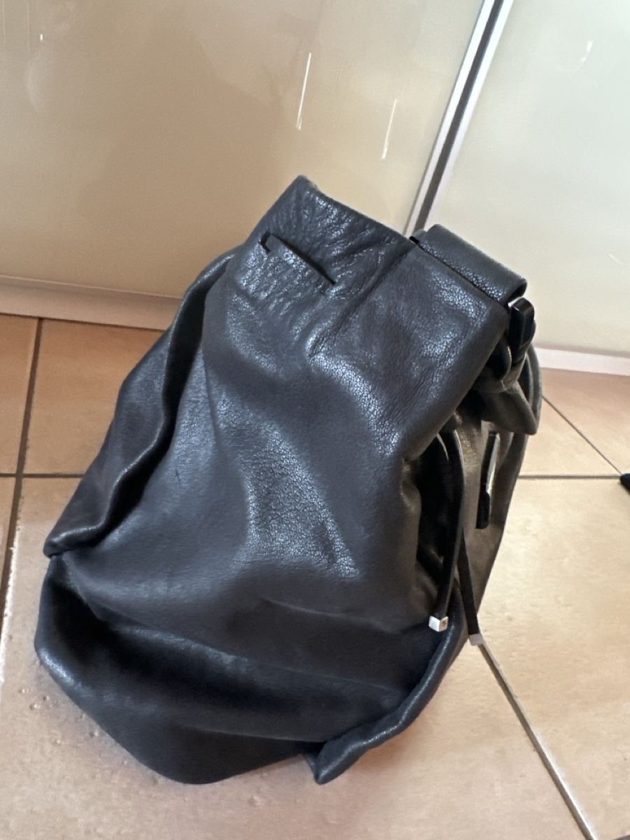 Calvin Klein Taschen für Damen: Calvin Klein Tasche gross – Gebraucht aus Rothrist von victoryyy 8