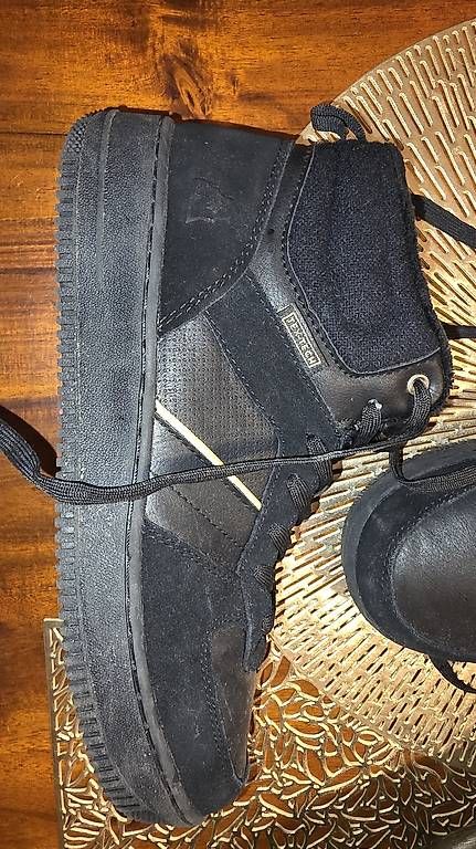 Scarpe per ragazzi: Beach Mountain Gr. 39 – Usato da Hohenrain venduto da JUSTY79 1