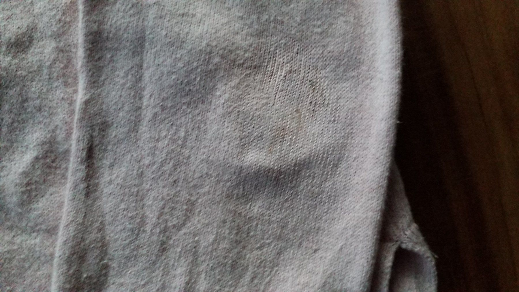 H&M Giacche & Cappotti: Mädchen Jacke – Usato da Sachseln venduto da Cadfael1 2