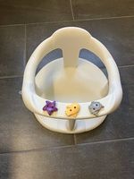Badewannen Kindersitz / Babysitz