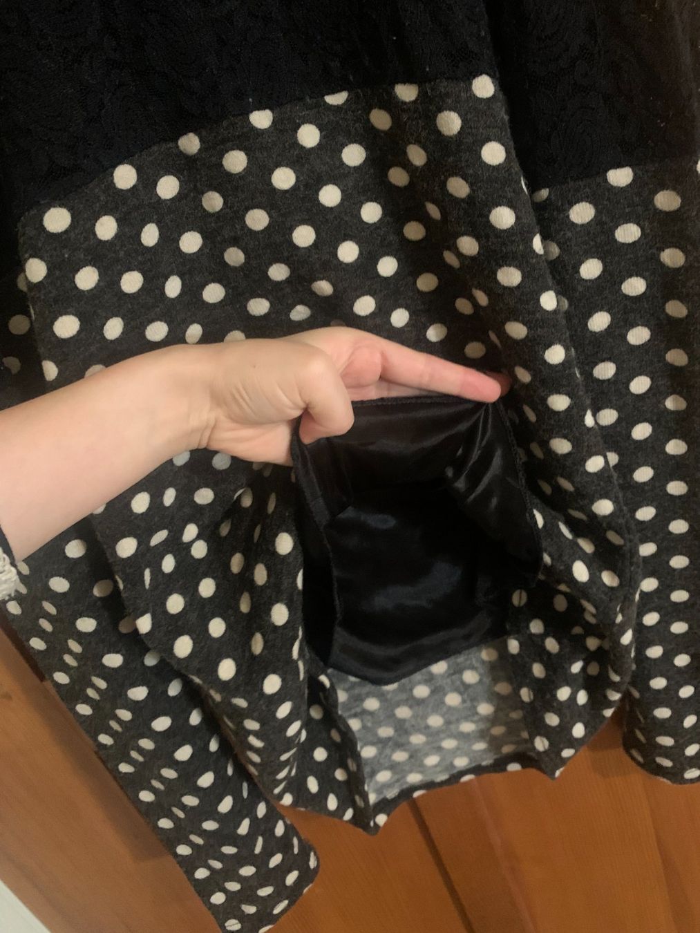 Tops: Japanese vintage – Gebraucht aus Zürich von car_5bgh 7